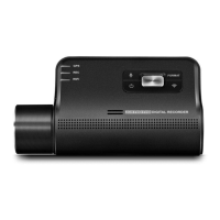 Preview: Thinkware F800