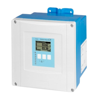 Preview: Endress+Hauser Prosonic S FMU90