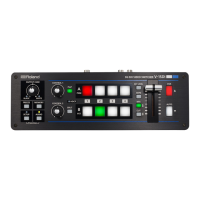 Preview: Roland V-1SDI