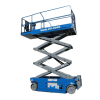 Preview: Genie GS-2046