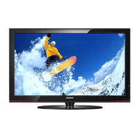 Preview: Samsung PS42B430