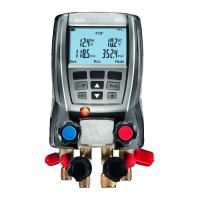 Preview: TESTO 570