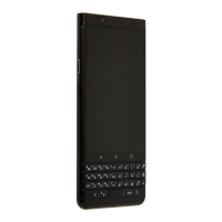 Preview: Blackberry KEYone