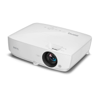 Preview: BenQ MS531