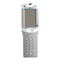 Abbott i-STAT 1