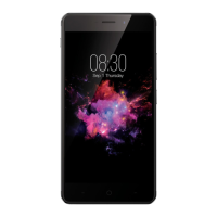 Preview: NEFFOS X1 Lite