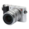 Digital Camera Logo