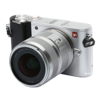 Preview: YI M1