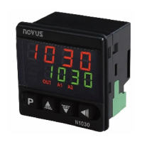 Preview: Novus N1030