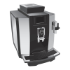 Coffee Maker Logo