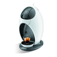 Preview: Dolce Gusto JOVIA
