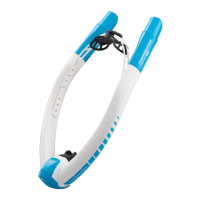 Preview: AMEO POWERBREATHER