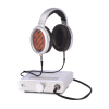Headphone Logo