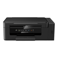 Preview: Epson L395