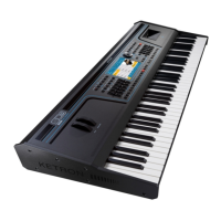 Preview: KETRON SD9