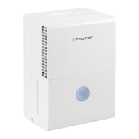Preview: Trotec TTK 28 E