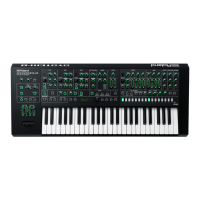 Preview: Roland System-8