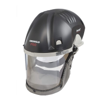 Preview: TREND AIRSHIELD PRO