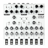 Synthesizer Logo