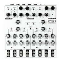 Preview: SOMA LYRA-8