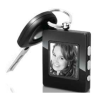 Digital Photo Frame Logo