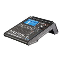 Preview: Studiomaster digiLiVE