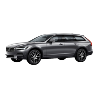 Preview: Volvo V90 cross country