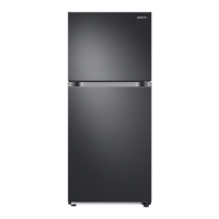 Preview: Samsung RT18M SERIES