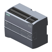 Preview: Siemens SIMATIC S7-1200