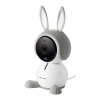 Baby Monitor Logo