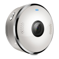Preview: Motorola VERVE CAM