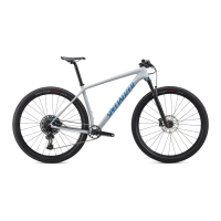 Preview: Specialized EPIC