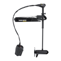 Preview: MINN KOTA FORTREX