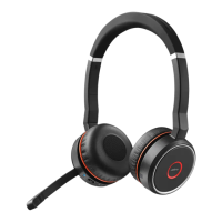 Preview: Jabra EVOLVE 75