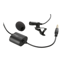 Preview: IK Multimedia iRig Mic Lav