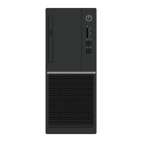 Preview: Lenovo V320