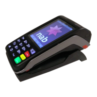 Preview: Nab EFTPOS