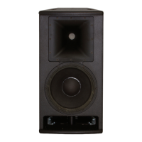 Preview: OHM CT-10