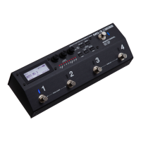 Preview: Boss MS-3
