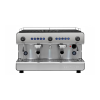 Coffee Maker Logo