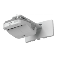 Preview: Epson EB-685W