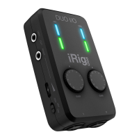 Preview: IK Multimedia iRig Pro Duo