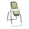 High Chair Logo