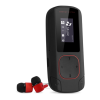 MP3 Player Logo