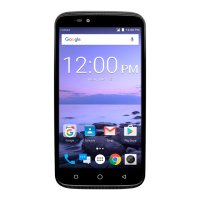 Preview: Coolpad Cricket Canvas