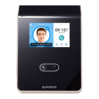 Preview: suprema FaceStation 2
