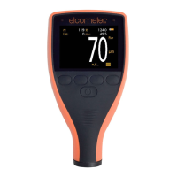 Preview: Elcometer 311