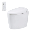 Kitchen & Bath Fixtures Logo