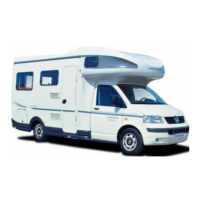 Preview: Karmann Colorado
