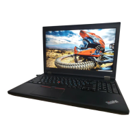 Preview: Lenovo Thinkpad L570